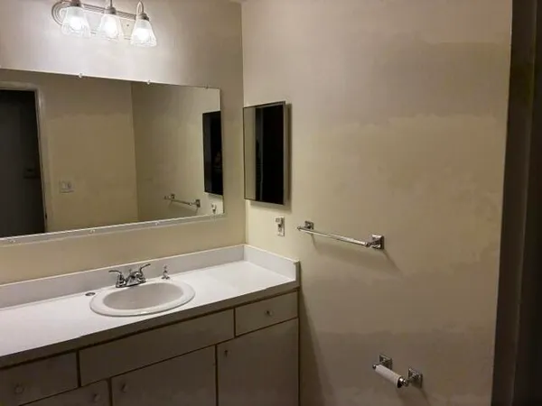 $2,400 | 2716 Hawks Avenue, Ann Arbor, MI 48108