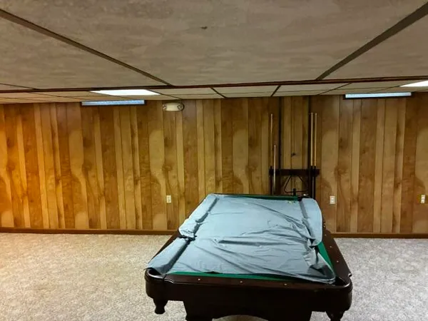 $2,400 | 2716 Hawks Avenue, Ann Arbor, MI 48108
