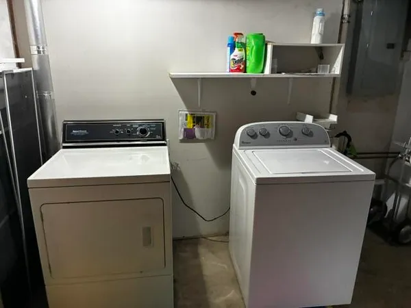 $2,400 | 2716 Hawks Avenue, Ann Arbor, MI 48108