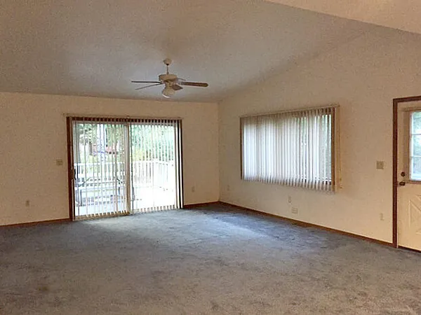 $2,400 | 2716 Hawks Avenue, Ann Arbor, MI 48108