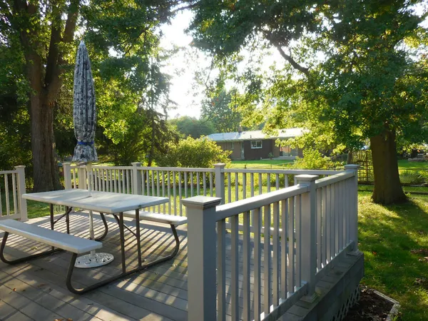 $2,400 | 2716 Hawks Avenue, Ann Arbor, MI 48108