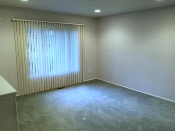 $2,400 | 2716 Hawks Avenue, Ann Arbor, MI 48108