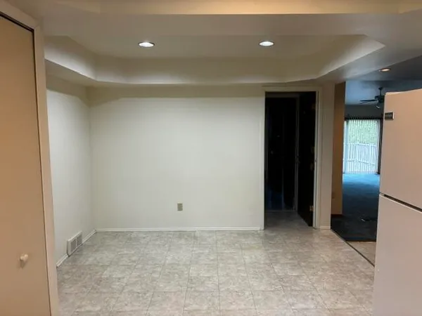 $2,400 | 2716 Hawks Avenue, Ann Arbor, MI 48108