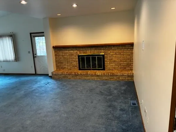 $2,400 | 2716 Hawks Avenue, Ann Arbor, MI 48108
