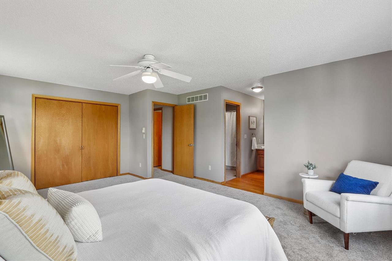 615 Pine Ridge Road Coralville, IA 52241 - Photo 15 of 36 Gallery Image 15