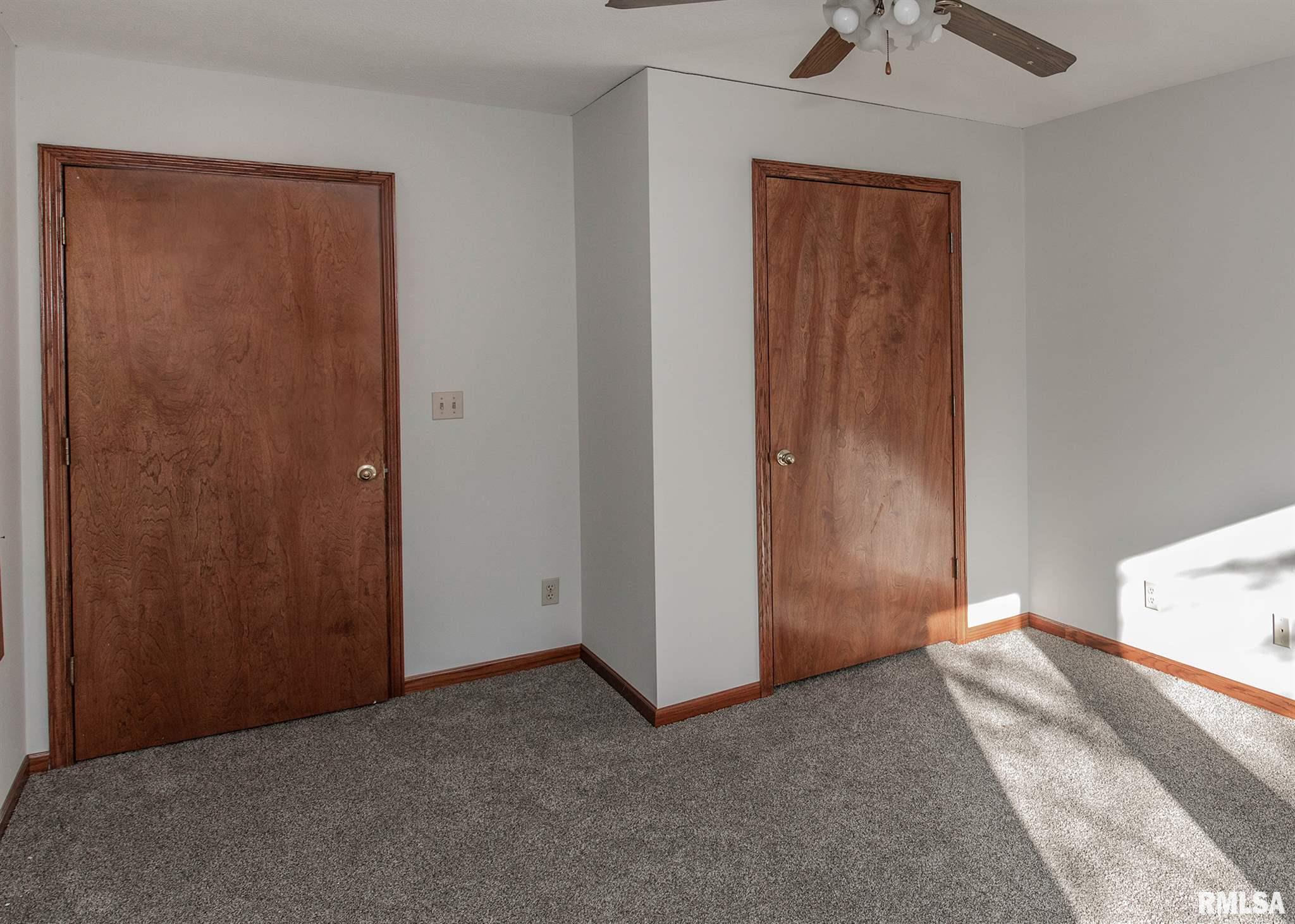 14329 78th Avenue West Taylor Ridge, IL 61284 - Photo 16 of 25 Gallery Image 16