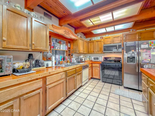 $450,000 | 16540 Northwest County Road 379, Bristol, FL 32321