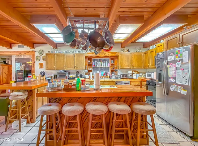 $450,000 | 16540 Northwest County Road 379, Bristol, FL 32321