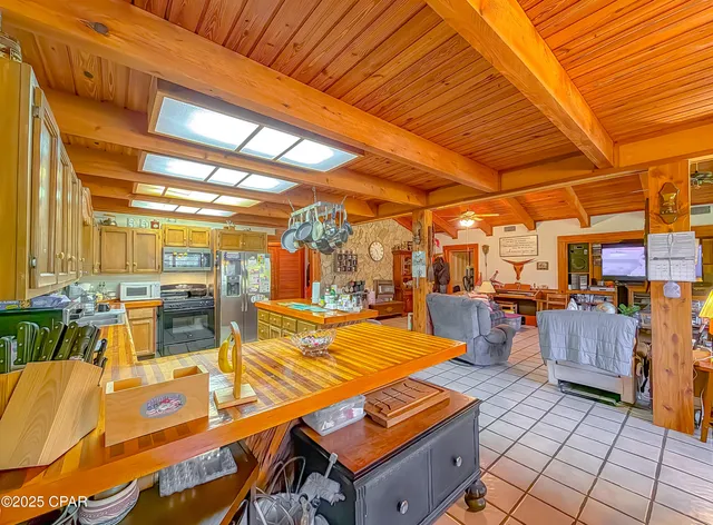 $450,000 | 16540 Northwest County Road 379, Bristol, FL 32321