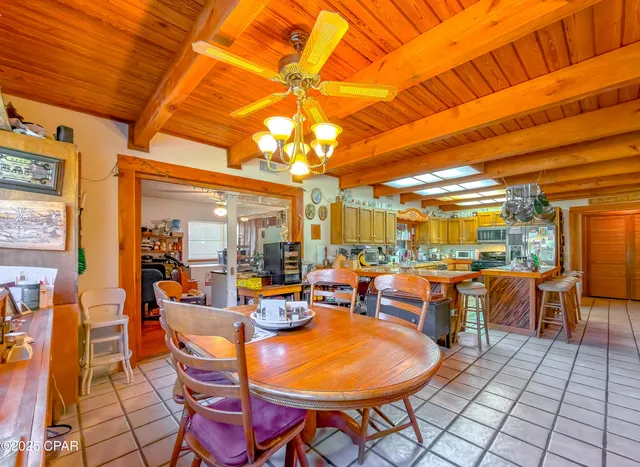 $450,000 | 16540 Northwest County Road 379, Bristol, FL 32321