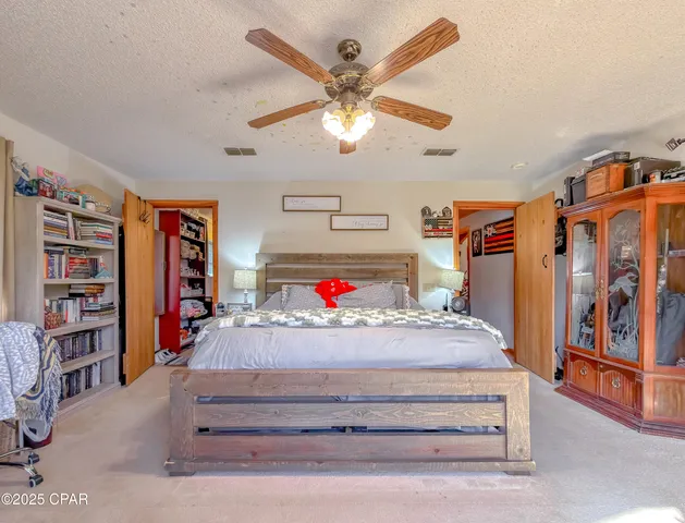 $450,000 | 16540 Northwest County Road 379, Bristol, FL 32321