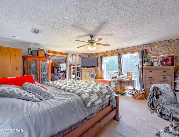 $450,000 | 16540 Northwest County Road 379, Bristol, FL 32321