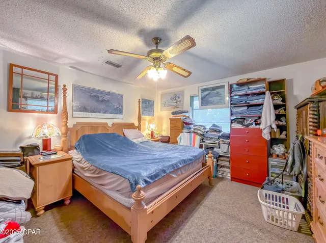 $450,000 | 16540 Northwest County Road 379, Bristol, FL 32321