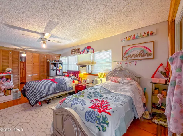 $450,000 | 16540 Northwest County Road 379, Bristol, FL 32321