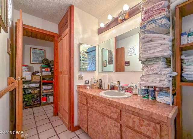 $450,000 | 16540 Northwest County Road 379, Bristol, FL 32321