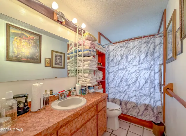 $450,000 | 16540 Northwest County Road 379, Bristol, FL 32321