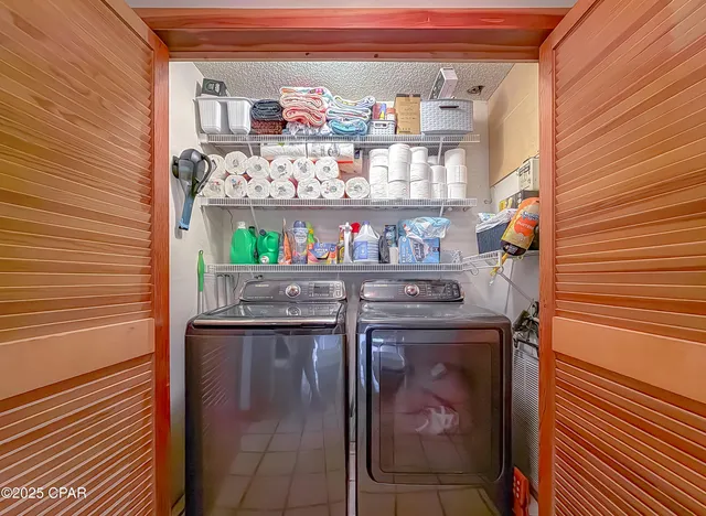 $450,000 | 16540 Northwest County Road 379, Bristol, FL 32321