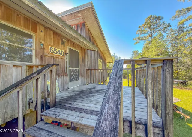 $450,000 | 16540 Northwest County Road 379, Bristol, FL 32321