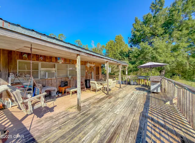 $450,000 | 16540 Northwest County Road 379, Bristol, FL 32321