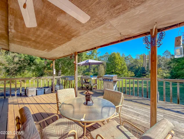 $450,000 | 16540 Northwest County Road 379, Bristol, FL 32321