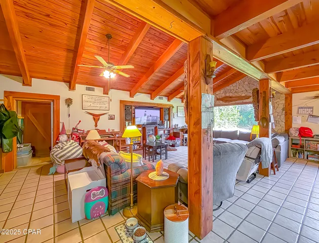 $450,000 | 16540 Northwest County Road 379, Bristol, FL 32321