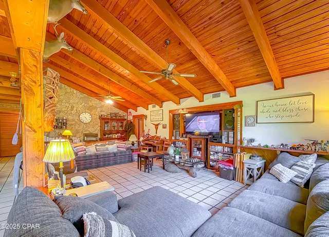 $450,000 | 16540 Northwest County Road 379, Bristol, FL 32321