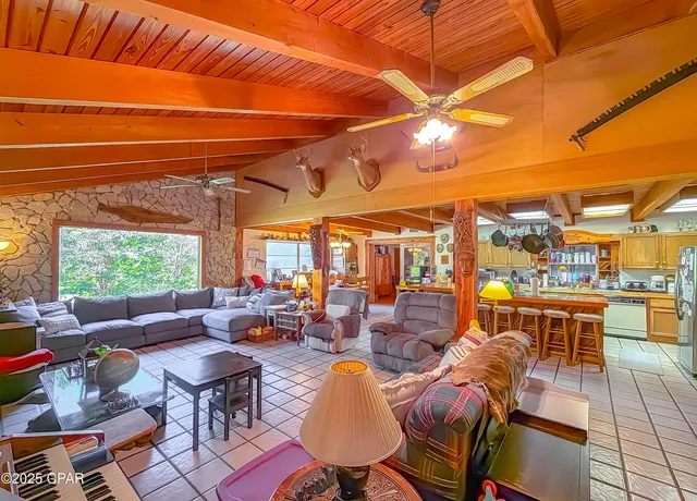 $450,000 | 16540 Northwest County Road 379, Bristol, FL 32321