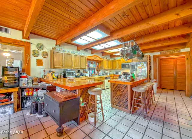 $450,000 | 16540 Northwest County Road 379, Bristol, FL 32321