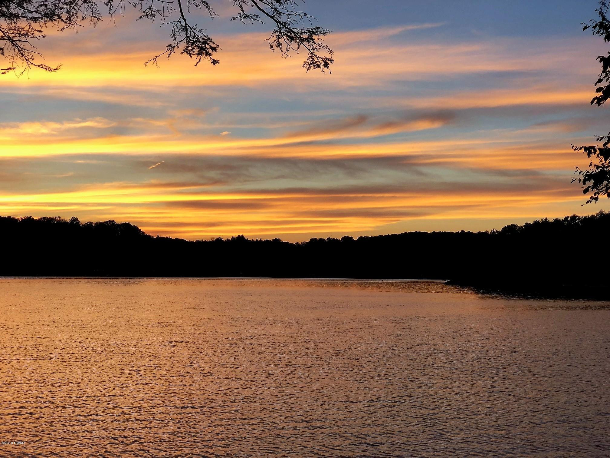 22 Applegate Road Lake Ariel, PA 18436 - Photo 49 of 52