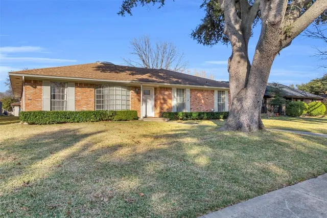 $370,000 | 1629 Centenary Drive, Richardson, TX 75081