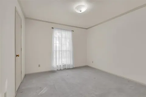 $370,000 | 1629 Centenary Drive, Richardson, TX 75081