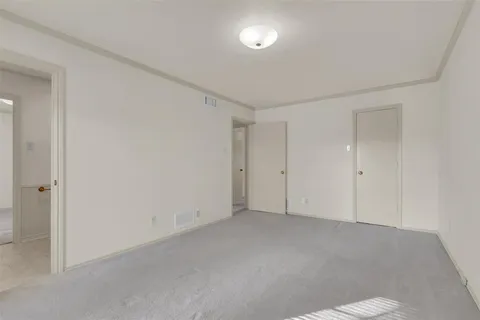 $370,000 | 1629 Centenary Drive, Richardson, TX 75081