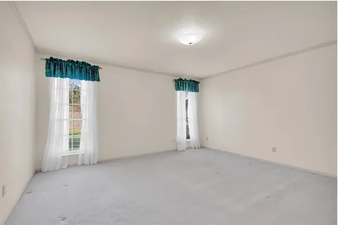 $370,000 | 1629 Centenary Drive, Richardson, TX 75081