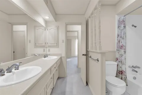 $370,000 | 1629 Centenary Drive, Richardson, TX 75081