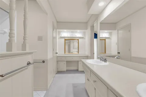 $370,000 | 1629 Centenary Drive, Richardson, TX 75081