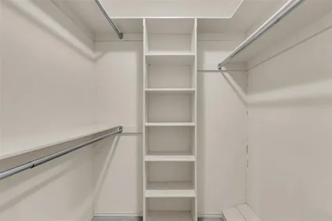 $370,000 | 1629 Centenary Drive, Richardson, TX 75081