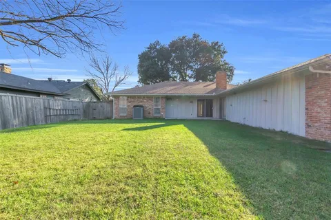 $370,000 | 1629 Centenary Drive, Richardson, TX 75081