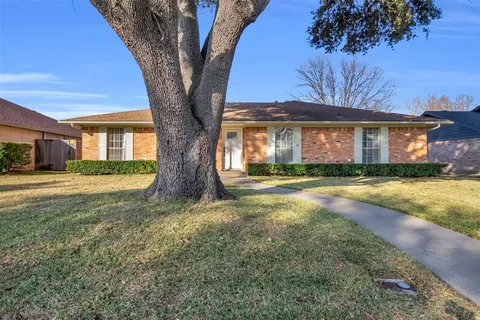 $370,000 | 1629 Centenary Drive, Richardson, TX 75081