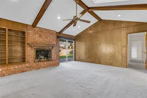 $370,000 | 1629 Centenary Drive, Richardson, TX 75081