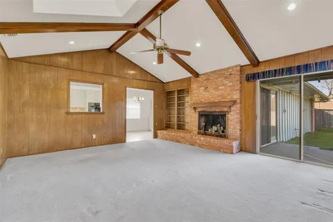 $370,000 | 1629 Centenary Drive, Richardson, TX 75081