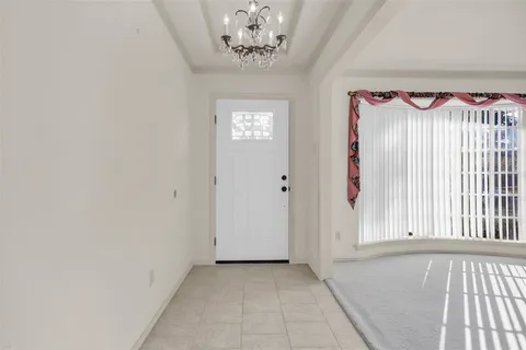 $370,000 | 1629 Centenary Drive, Richardson, TX 75081