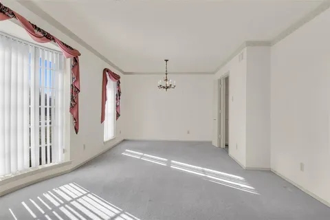 $370,000 | 1629 Centenary Drive, Richardson, TX 75081