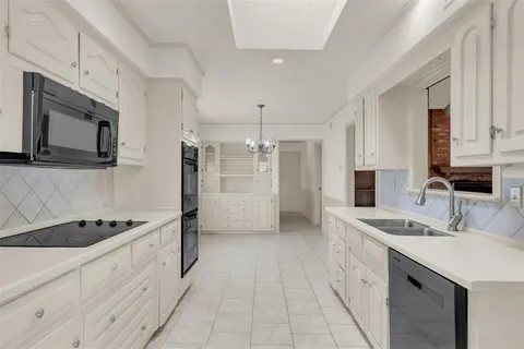 $370,000 | 1629 Centenary Drive, Richardson, TX 75081