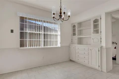 $370,000 | 1629 Centenary Drive, Richardson, TX 75081