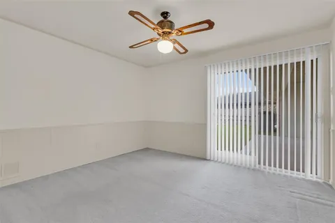 $370,000 | 1629 Centenary Drive, Richardson, TX 75081