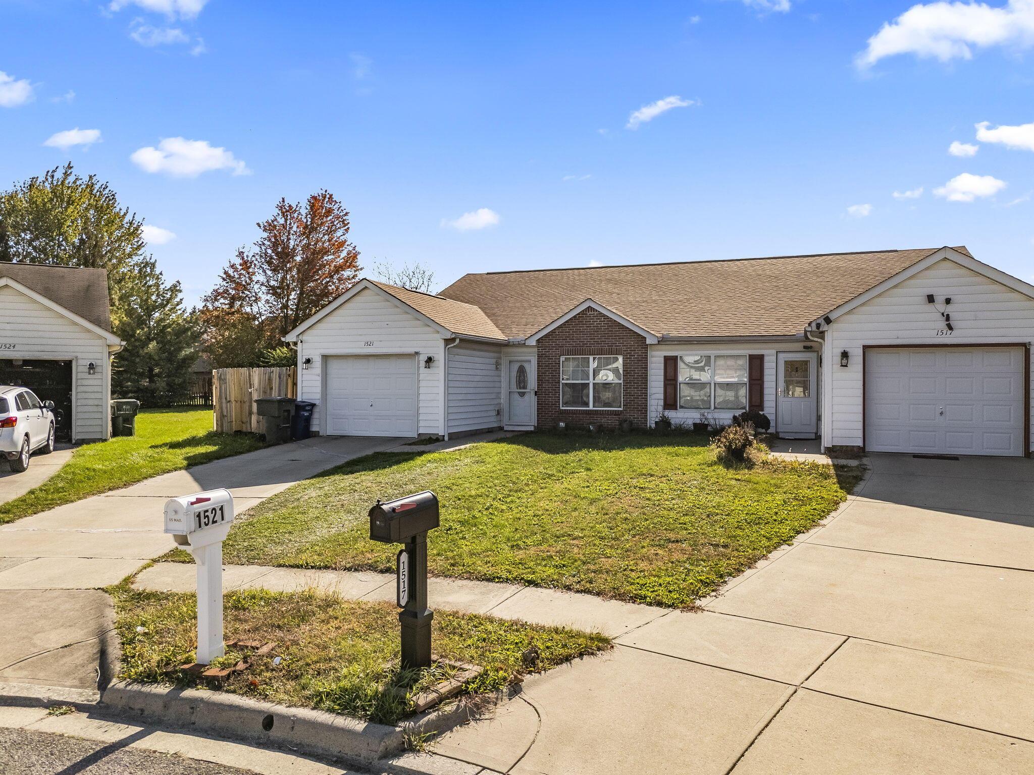 1521 October Ridge Court Columbus, OH 43223 - Photo 11 of 64 11-web-or-mls-DJI_20251028141233_0368_D