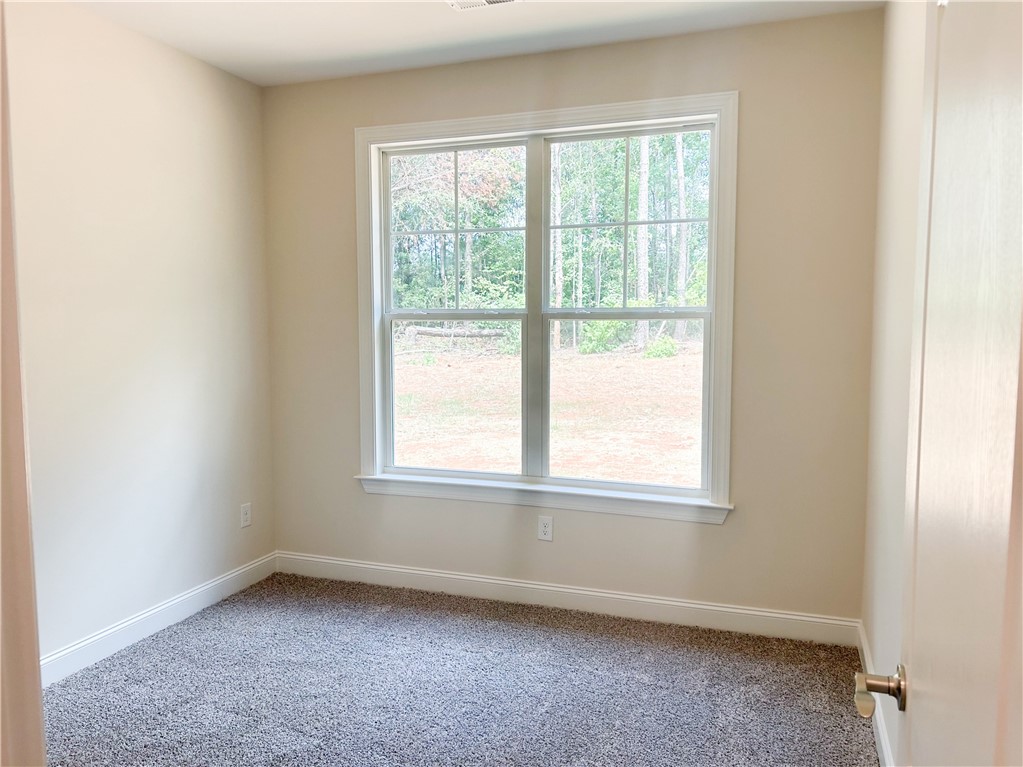 1237 Shirley Store Road Anderson, SC 29621 - Photo 21 of 27