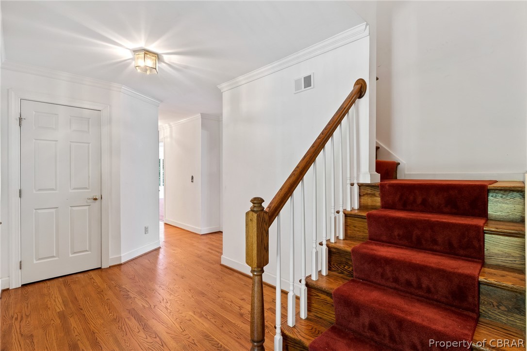 973 West Point Road Lancaster, VA 22503 - Photo 36 of 41