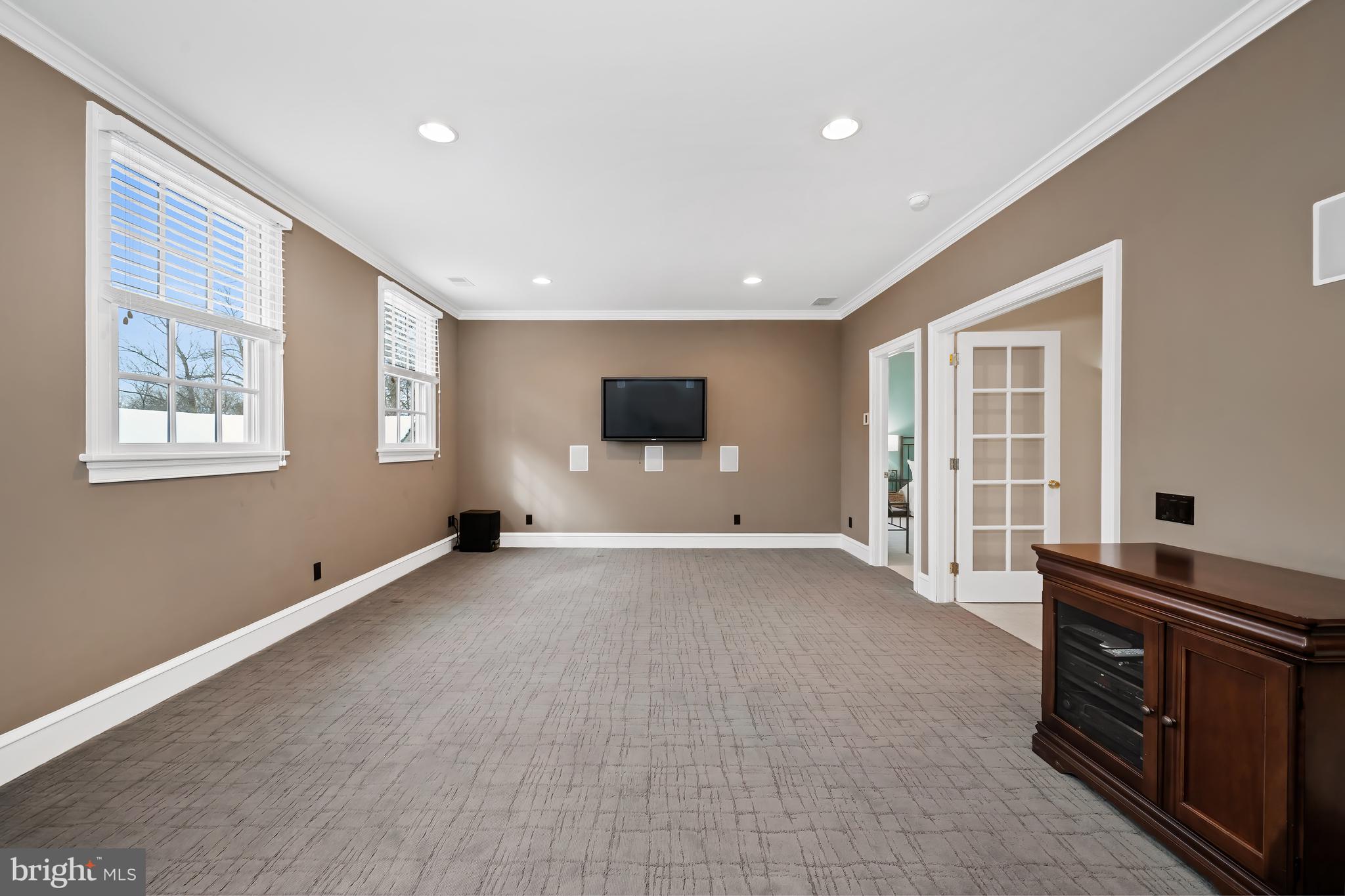 1900 Field Road Wilmington, DE 19806 - Photo 47 of 90 Flexible living space at 3rd floor.