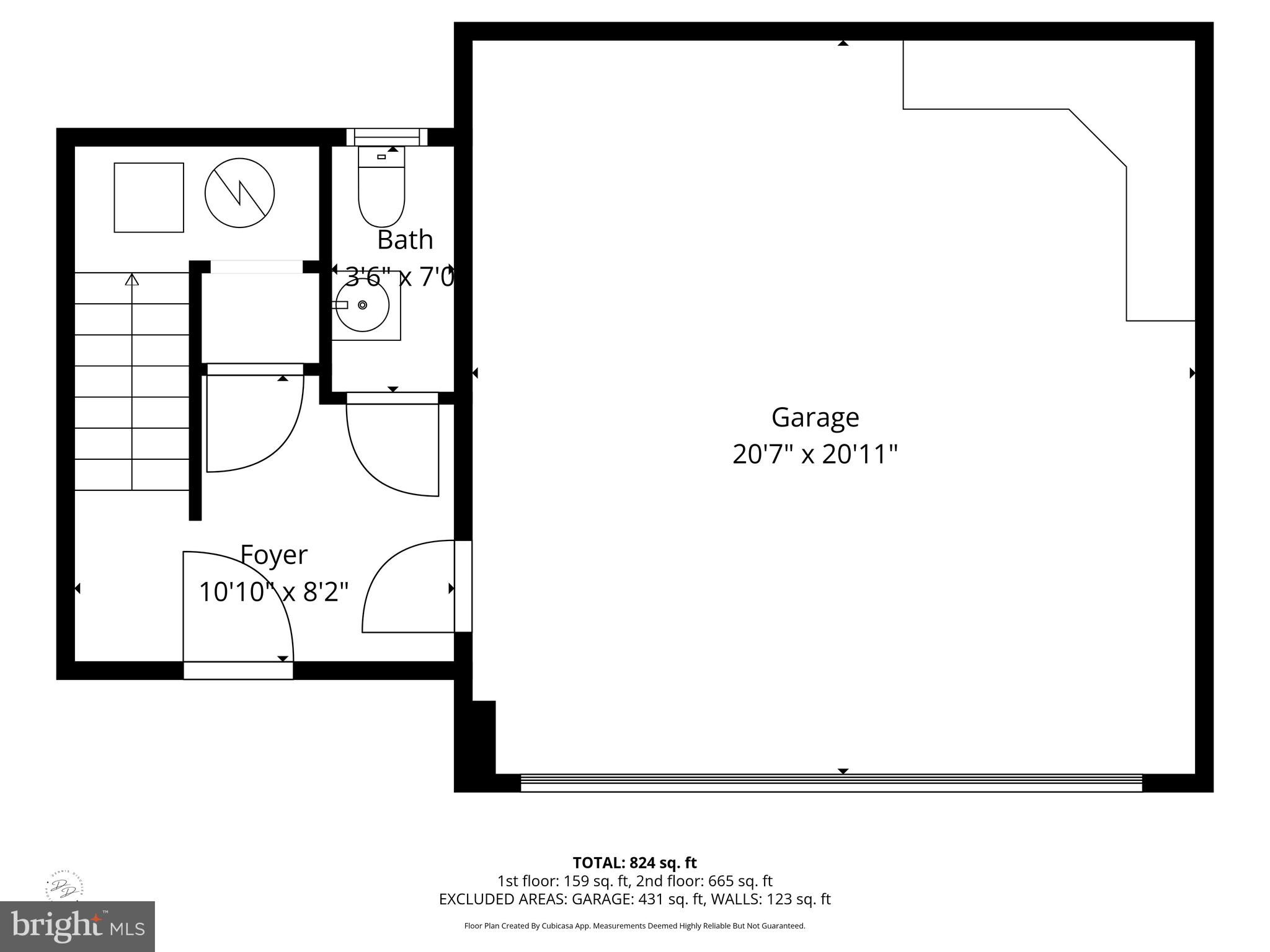 1900 Field Road Wilmington, DE 19806 - Photo 89 of 90